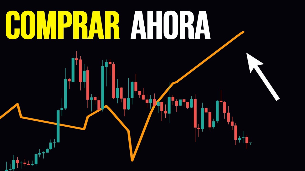 Una señal de última hora reactiva el mercado de Altcoins