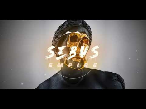 *FREE* (HARD) Travis Scott x Drake Type Beat - "Empire" | Ft. Rich The Kid | prod. Sebus