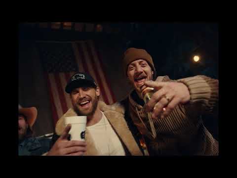 Chase Rice Video