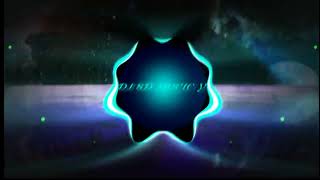 Download lagu DJ 8D (DJ GORENG GORENG MENGKANE) FYP TIK TOK🔥 mp3 Download lagu DJ 8D (DJ GORENG GORENG MENGKANE) FYP TIK TOK🔥 mp3
