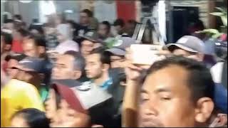 Download lagu Erika Syaulina 'Bercerai Muda' Familys Group Edisi Kenanga - Cipondoh Tangerang mp3 Download lagu Erika Syaulina 'Bercerai Muda' Familys Group Edisi Kenanga - Cipondoh Tangerang mp3