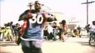 2pac  words to ma first born