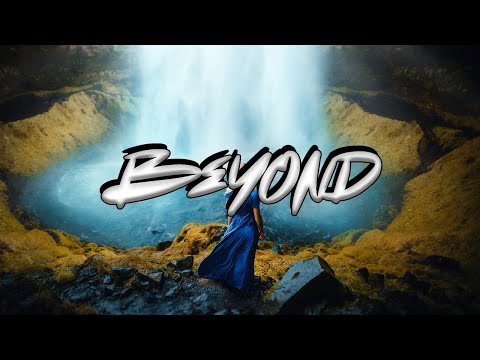 Ponymeadow - Over the Edge (Dennis Sheperd Extended Remix)