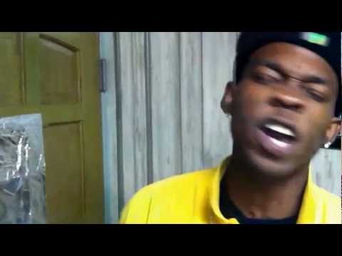 COSMO G- MY LIFE (MOMENT 4 LIFE) OFFICIAL MUSIC VIDEO