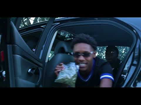 Lil Purp - Freestyle (Official Music Video)