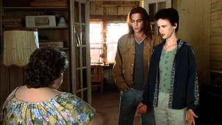 What's Eating Gilbert Grape - Trailer