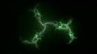 Perverted Undertone - Prefuse 73