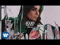 JoJo - Rise Up.