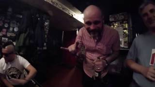 Video Aculeos - Proti proudu