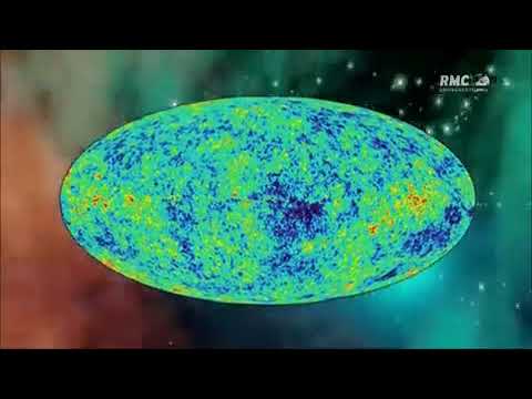 Les univers paralleles RMC Découverte