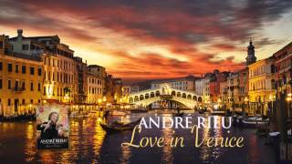 André Rieu - "That's Amore"