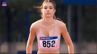 30 MOST WTF MOMENTS IN SPORTS - Funniest Moments in Sports History