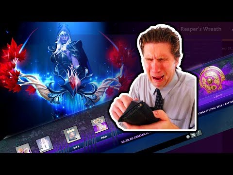 Fastest Way To Level Up TI9 Battle Pass Without Money