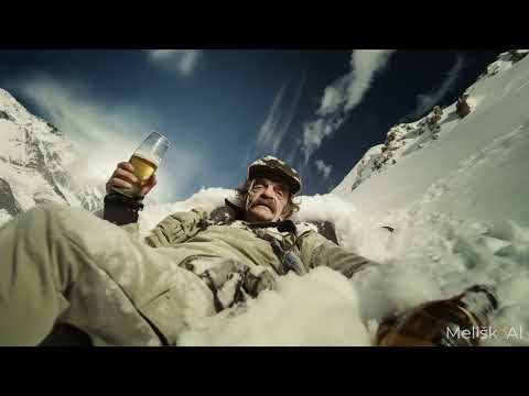 Lojzo & Miro Žbirka - Každý deň budú vraj Vianoce (MeliškoAI Cover)