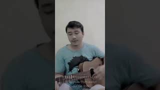 Download lagu It Will Rain | Akustik Cover by Bias Nirwana #shorts mp3 Download lagu It Will Rain | Akustik Cover by Bias Nirwana #shorts mp3
