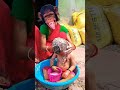Lakdi Ki Kathi