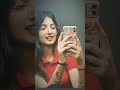 Aj Kal Kamle Nhi Labde Song Status Aj Kal Kamle Nhi Labde Song Lyrics Shorts