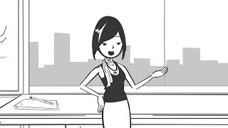 Future-Ready Skills for Quality Managers