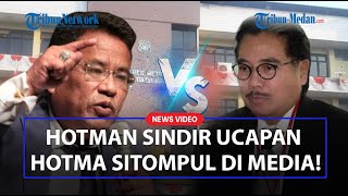 Download lagu HOTMAN Paris Sentil Masa Lalu Hotma Sitompul yang Ingin Damaikan Rizky Billar dan Lesti Kejora mp3 Download lagu HOTMAN Paris Sentil Masa Lalu Hotma Sitompul yang Ingin Damaikan Rizky Billar dan Lesti Kejora mp3