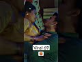 Hot Kisses Devar Bhabi Ullu Hot Webseries Romance
