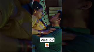 Download lagu Hot kisses devar bhabi🥵🔥 #ullu #hot #webseries #romance mp3 Download lagu Hot kisses devar bhabi🥵🔥 #ullu #hot #webseries #romance mp3