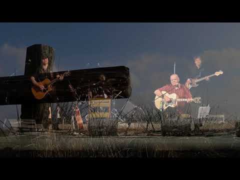 Můj zvon - Nedvědi - (Music video Bob Martinec)