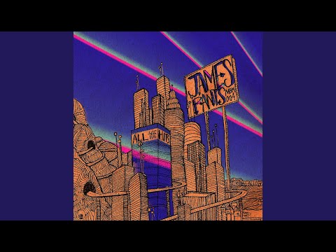 Video thumbnail for Lickin’ Stick