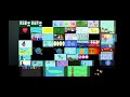 Kidstv123 Annoying Goose