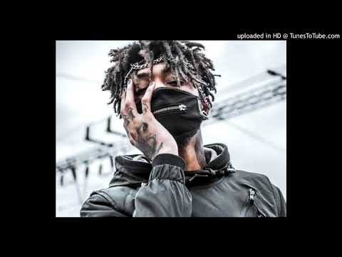 [FREE] SCARLXRD x PRXJEK x BVDLVD TYPE BEAT 2020 | prod. by Dineyes