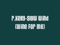 R Kelly -Wind For Me - lrob73 R Kelly -Wind For Me