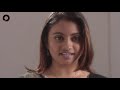 Episode 832 Chakravakam Telugu Daily Serial Loud Speaker