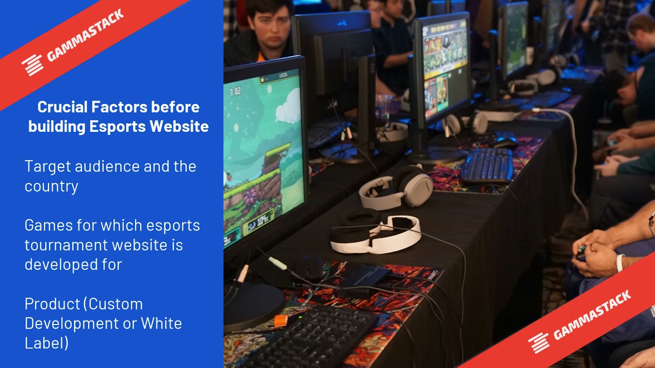 Online Raffle Business - Everything you Need to Know Before Starting Your Online Raffle Business