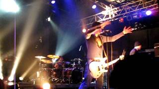 Tiamat - Phantasma De Luxe