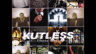 Kutless - Strong Tower.wmv