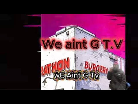 J.James Thrilla3-5 - Fxck All Yall - I Am Oakland "yea yea yea" (Music Video)