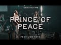Prince Of Peace