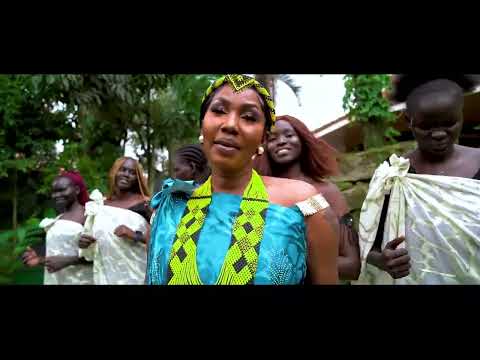 SWEET ANGEL_BA NYAL KUEN  [ OFFICIAL VIDEO ] 2024