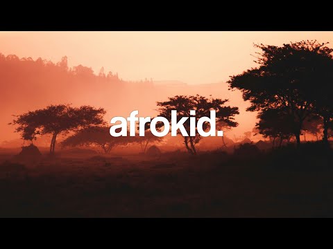 Kasango, Leo Guardo, Leo Gira - Save a Prayer (feat. Jordan Grace) (DJ CHUS Afro House Rework)