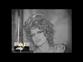 Mina - Un'ombra (Original Video)
