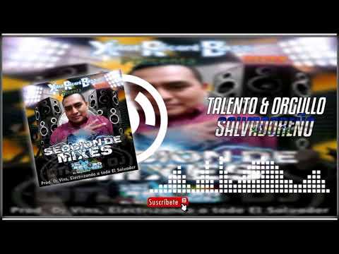 Bolito Mix|Dj Vins(Xplot Record Bass)