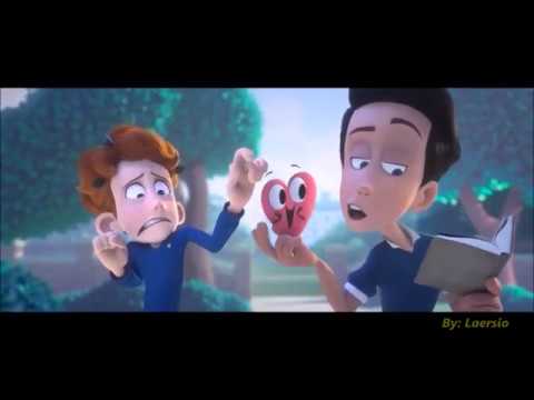 TIAGO IORC - Amei Te Ver