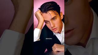 Download lagu Tommy Page - A Shoulder To Cry On mp3