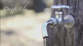 【CINEMATIC VLOG】SONY α6400でシネマティック撮影 Vol.4