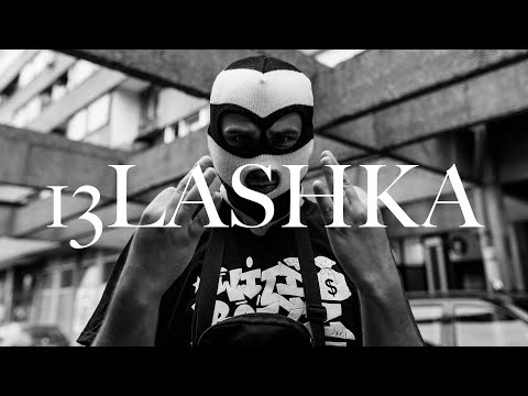 Salt and Flow - S03E05_13LASHKA
