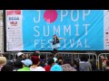 Minna Miku Miku Ni Shite Ageru - 2 - Vocaloid - JPOP ...