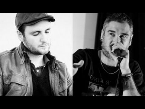 KASEO HABLADO SOBRE EL PLAGIO A RAFAEL LECHOWSKI