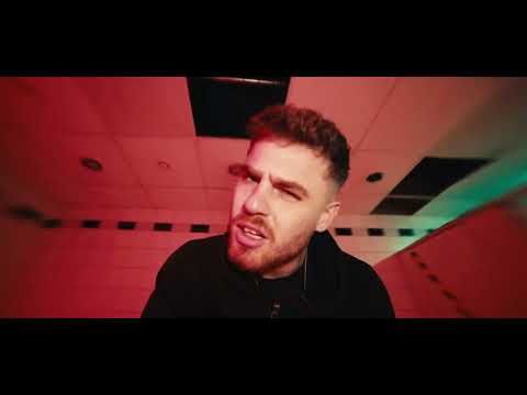 PAPKE x Scutta x Schillah - Klarkommen [prod. by TokenBeats]