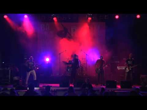 27 02 Obsesión Fatal