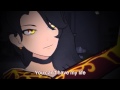 08: Sacrifice - RWBY Volume 2 Soundtrack (By Jeff ...