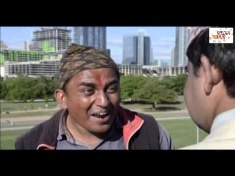 Meri Bassai, 10 November 2015, Full Episode 467